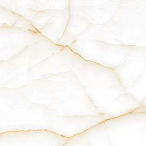 HD-234 600x600 mm 8.5mm de Espesor, Baldosa de Porcelana Pulida Digital Antibacteriana Antideslizante, Calidad Premium para Espacios Comerciales - Product Image 1