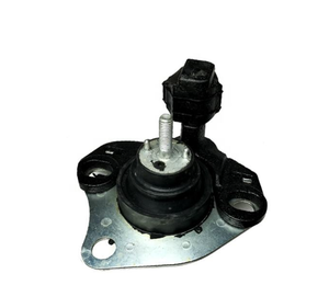 Soporte de Motor para RENAULT Megane I 7700832256, Repuestos de Auto - Product Image 4