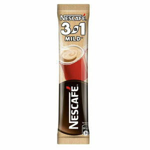 Café NESCAFÉ CLASSIC 47.5g (Vaso) para exportación - Product Image 5