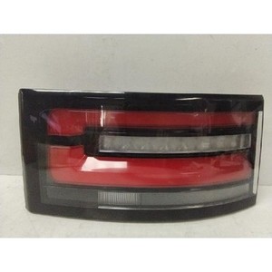 Luz Trasera Derecha Usada para Discovery HY3213192BD, Certificada por OE, Modelo Facelift, Ajuste Universal 2013-2019 - Product Image 1