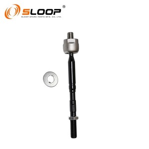 Barra de Acoplamiento Interna CRT-134 R/L para TOYOTA - Product Image 5