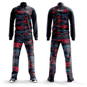 Pack promotionnel Maillots de basketball avec broderie du numéro d'équipe, uniforme de basketball sans manches, unisexe, respirant, vêtements de sport - Product Image 3