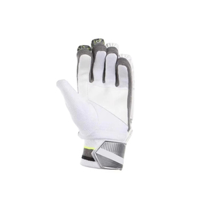 Gants de cricket personnalisés avec logo et couleur unie, pour le commerce, meilleure qualité, prix bas, design simple et tendance. - Product Image 6