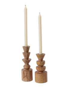 Marco de Fotos Único Hecho a Mano con Hueso de Búfalo, Duradero y Ecológico, Decoración Navideña para el Hogar con Tamaño y Color Personalizados a Precio Económico - Product Image 3