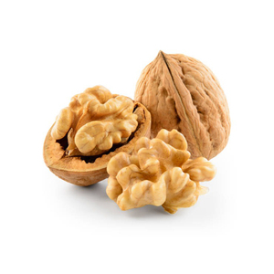 เมล็ดวอลนัทครึ่งซีกสีอ่อน เมล็ดวอลนัท เมล็ดวอลนัทสำหรับขาย - Product Image 3