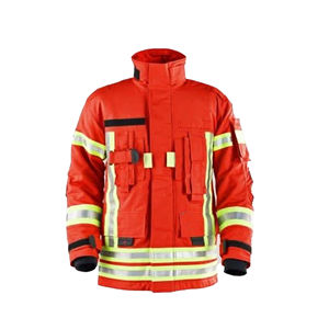 Camisa de Seguridad Reflectante de Alta Visibilidad, Manga Larga, Resistente al Viento, Ropa de Trabajo de Poliéster para Construcción y Trabajos al Aire Libre - Product Image 1