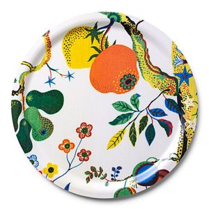 Modern Matte <b>Black</b> Metal Bone Serving Tray Luxury Pet Shape Decorative Platter for Home Hotel Party Tableware Wholesale Supply - Product Image 4