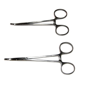 Alicates de técnico dental, fórceps de corte, instrumentos quirúrgicos duraderos para laboratorio dental - Product Image 3