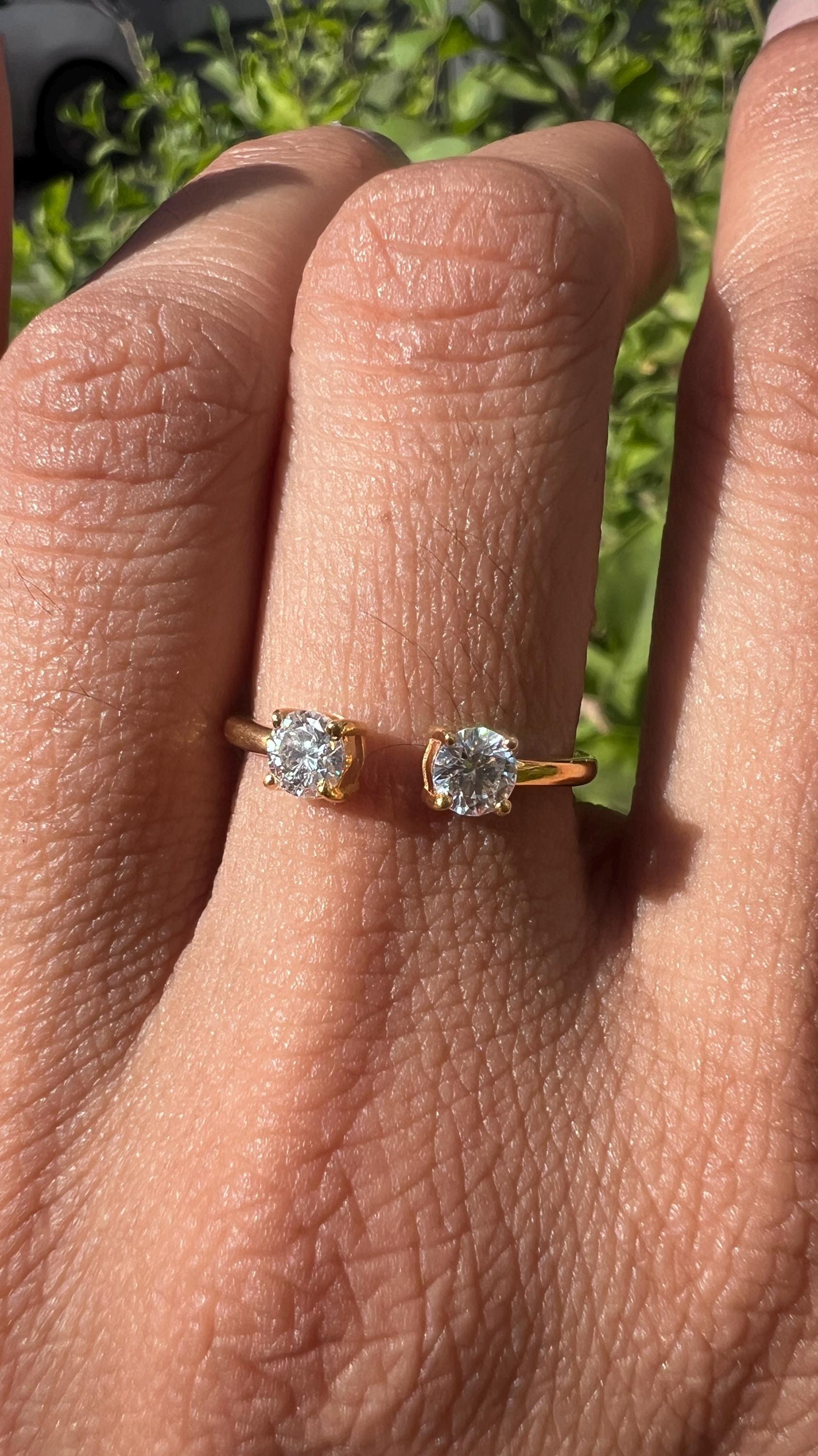 925 Silver