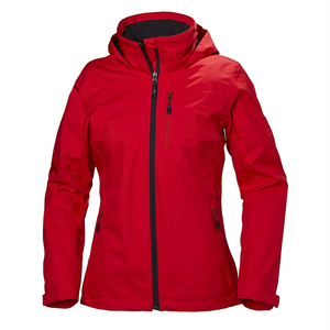 Veste Softshell Imperméable pour Hommes Ranger, Veste Thermique Coupe-Vent pour Moto, Randonnée, Chasse, Sports de Plein Air - Product Image 6