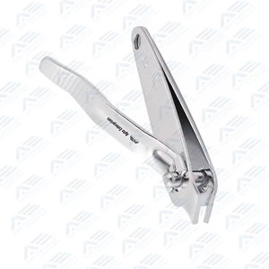 Splash Proof Outdoor <b>Nail</b> <b>Clipper</b> Hot Selling <b>Nail</b> <b>Clipper</b> With Sharp Blades Anti Splash Fingernail <b>Clippers</b> <b>Professional</b> - Product Image 2