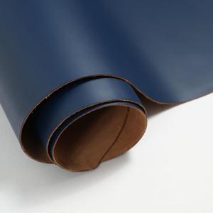 Factory Price Genuine <b>Leather</b> <b>Sheet</b> OEM ODM Customized Durable Water Resistant Finish <b>Leather</b> Grain Home Decor Decoration - Product Image 5