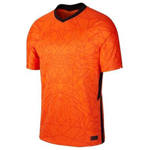 T-shirt de sport ajusté à manches courtes et col rond pour homme, imprimé camouflage par sublimation, 100 % polyester, fournisseur en gros personnalisé. - Product Image 2