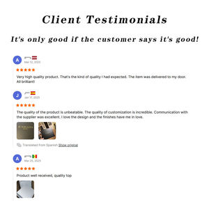 Custom Kraft Paper Shopping <b>Bags</b> with Twisted Handles Eco Friendly Luxury Carrier <b>Bags</b> for Packaging - Product Image 4