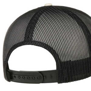 Soft Material High Quality Breathable Adjustable Men Trucker <b>Hats</b> Spring/<b>Summer</b> Ripped Decoration Easy Wear Whole Sale Price New - Product Image 5