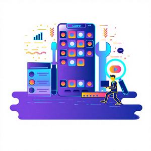 Wise Hustlers, Desarrollo de Aplicaciones Profesionales para MAC, Interfaz de Usuario Moderna, Integración Segura de API, Infraestructura Lista para la Nube - Product Image 2