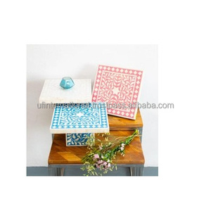 โต๊ะเค้กแบบกลมสำหรับทำขนมอบ,อุปกรณ์เค้กสำหรับทำขนมอบ - Product Image 3