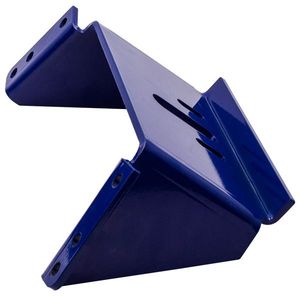 1997-2004 for F250 F350 Super Duty Air <b>Helper</b> Spring Suspension Leveling Kit Truck Suspensions Model D0100XUJNNA - Product Image 4