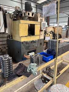 High Strength for 3406/C15 Diesel Engine Connecting Rod Assembly Replacement in Forged Alloy Steel with 1 Year Warranty - Product Image 6