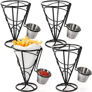 Juego completo de herramientas para pasta French Fries Stands, juego básico de herramientas para pasta, juego avanzado de herramientas para pasta, herramientas profesionales para pasta - Product Image 1