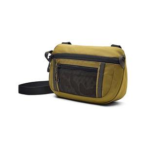 Bolsos de Cintura de Alta Calidad Personalizados con su Propio Logotipo, Material de Primera Calidad, Marca Privada, Precio Económico, Material Resistente - Product Image 1