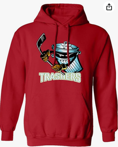 Camiseta Deportiva de Hockey sobre Hielo para Hombre, Ligera, Transpirable, Uniforme de Entrenamiento Atlético - Product Image 5