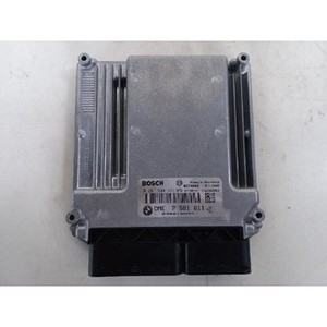 ECU และโมดูลคอมพิวเตอร์มือสอง ซีรีส์ 5 รุ่น 7581611 - Product Image 1