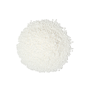 Urea de Grado de Exportación 46% para Compradores por Volumen y Distribuidores - Product Image 4