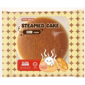 HALAL <b>Small</b> Chocolate Cake Coffee Cheese Flavors for Roll Slide Shape Low-Fat Gluten-Free Fresh Style Box <b>Bag</b> Packaging - Product Image 3