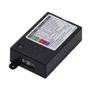 Caja de Herramientas FRO ICT Bill Acceptor Tool Box 004 para Actualización de Software, Enchufe Estadounidense, Origen Taiwán, Idioma Inglés, Unidad Individual - Product Image 1