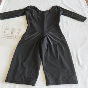 Faja Curvas 2026: <span class=keywords><strong>Fajas</strong></span> Colombianas de Alta Calidad para Mujer, Transpirables, Postoperatorias BBL, Venta al por Mayor de <span class=keywords><strong>Fajas</strong></span> Postquirúrgicas - Product Image 6