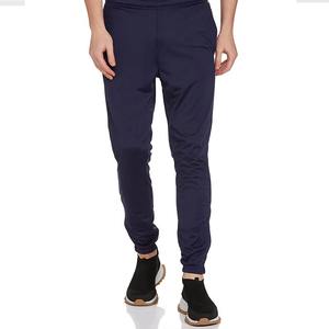 Conjunto Deportivo de Estilo Nuevo con Sudadera con Capucha y Cordón Blanco, Traje de Jogging de Manga Larga para Hombre, Traje Deportivo Elegante y Atlético - Product Image 6