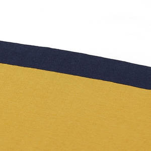 เสื้อยืดแขนยาวผู้ชาย ผ้าฝ้ายคุณภาพสูง สำหรับฤดูหนาว ผ้าโพลีเอสเตอร์ผสมฝ้าย รับสกรีนโลโก้ เสื้อยืดแขนยาวผู้ชาย - Product Image 6