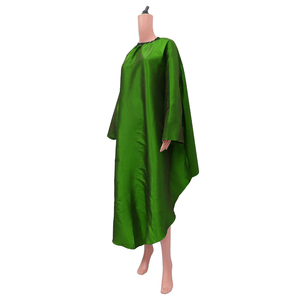 Nueva Llegada: Capas de Barbero para Corte de Cabello – Capa de Salón Profesional Ligera, Moderna y Elegante, ¡Gran Venta! - Product Image 2