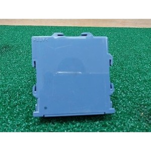 ES a utilisé des ECU et des modules informatiques 8934033160 - Product Image 2