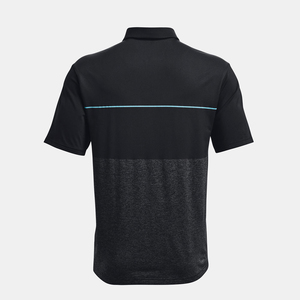 Nueva Llegada, Camisetas Polo para Hombre a Precios de Mayoreo Personalizadas, Nuevo Diseño Único, Camiseta Polo de Algodón con Talla Personalizada - Product Image 6