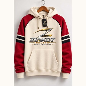 Wholesale Direct Ziakot Industry Custom <b>Stitched</b> Vintage USA Flag-Navy Fade Fashion Sports Pullover Sweatshirt <b>Hoodie</b> - Product Image 5