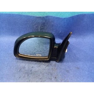 กระจกมองข้างมือสอง Opirus รุ่น 876103F830 - Product Image 1