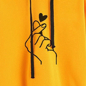 Sudadera con Capucha de Lana Personalizada al por Mayor, Corte Regular, para Mujer, Nueva Llegada, 100% Algodón y Lana, Fabricante de Ropa, CP-WH-08 - Product Image 5