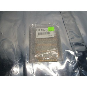 LAM 810-001314-002 ASSY PCB PROLOG 7604 TTL I/O - Componenti e Parti di Semiconduttori Affidabili di Marca Globale - Product Image 6