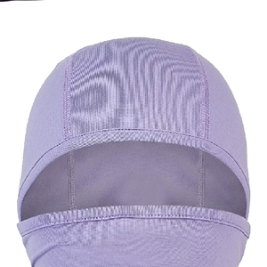 Cagoule intégrale de qualité professionnelle, nouveau style, tendance mode, pour sports d'hiver, prix usine, fabrication directe - Product Image 4