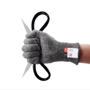 Durable Working <b>Gloves</b> For <b>Long</b> Term Use Offering Comfort Protection And Reliable Performance In Demanding Tasks - Product Image 6