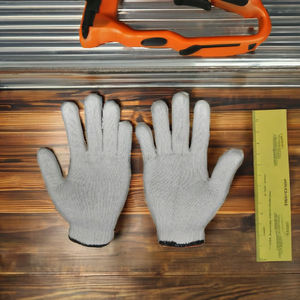 Gants de sécurité industrielle longue durée pour l'entretien des ateliers Vietnam Processing - Product Image 1