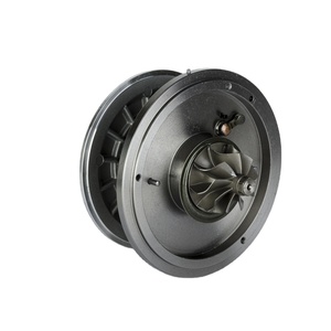 Powertec <span class=keywords><strong>turbo</strong></span> 779591-0001 turbine 98053674 turbocompresseur chra pour <span class=keywords><strong>Opel</strong></span> <span class=keywords><strong>Astra</strong></span> J, Zafira B 1.7L CDTI avec A17DTJ - Product Image 1