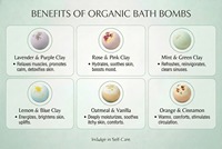 Bombes de bain bio en stock |   Service d'étiquetage privé OEM/ODM |   Emballage personnalisé en gros pour soins corporels apaisants 100% en vrac