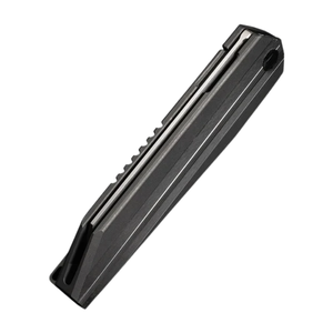 Couteaux pliants professionnels pour l'extérieur avec structure légère de poche et mécanisme d'ouverture fluide pour le camping, la pêche et la randonnée - Product Image 5