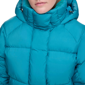 Custom Puffer Jacket <b>Bubble</b> <b>Coat</b> the <b>Bubble</b> Jacket Thick Down Cotton Padded Winter Custom Puffer Jacket for Men Women - Product Image 6