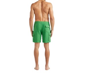 Latest Design <b>Men</b> <b>Bermuda</b> <b>Shorts</b> High Quality Fully Customized Casual Wear Quick Dry <b>Men</b> <b>Bermuda</b> <b>Shorts</b> With Cheap Price - Product Image 2