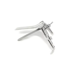 Espéculo vaginal Azicon's Graves, retractor pélvico para examen ginecológico, pinzas quirúrgicas de diagnóstico, herramienta de hardware - Product Image 4