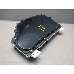 Equus VI 2011-2013 Panel de Instrumentos Usado ORIGINAL 940153N063 - Product Image 4